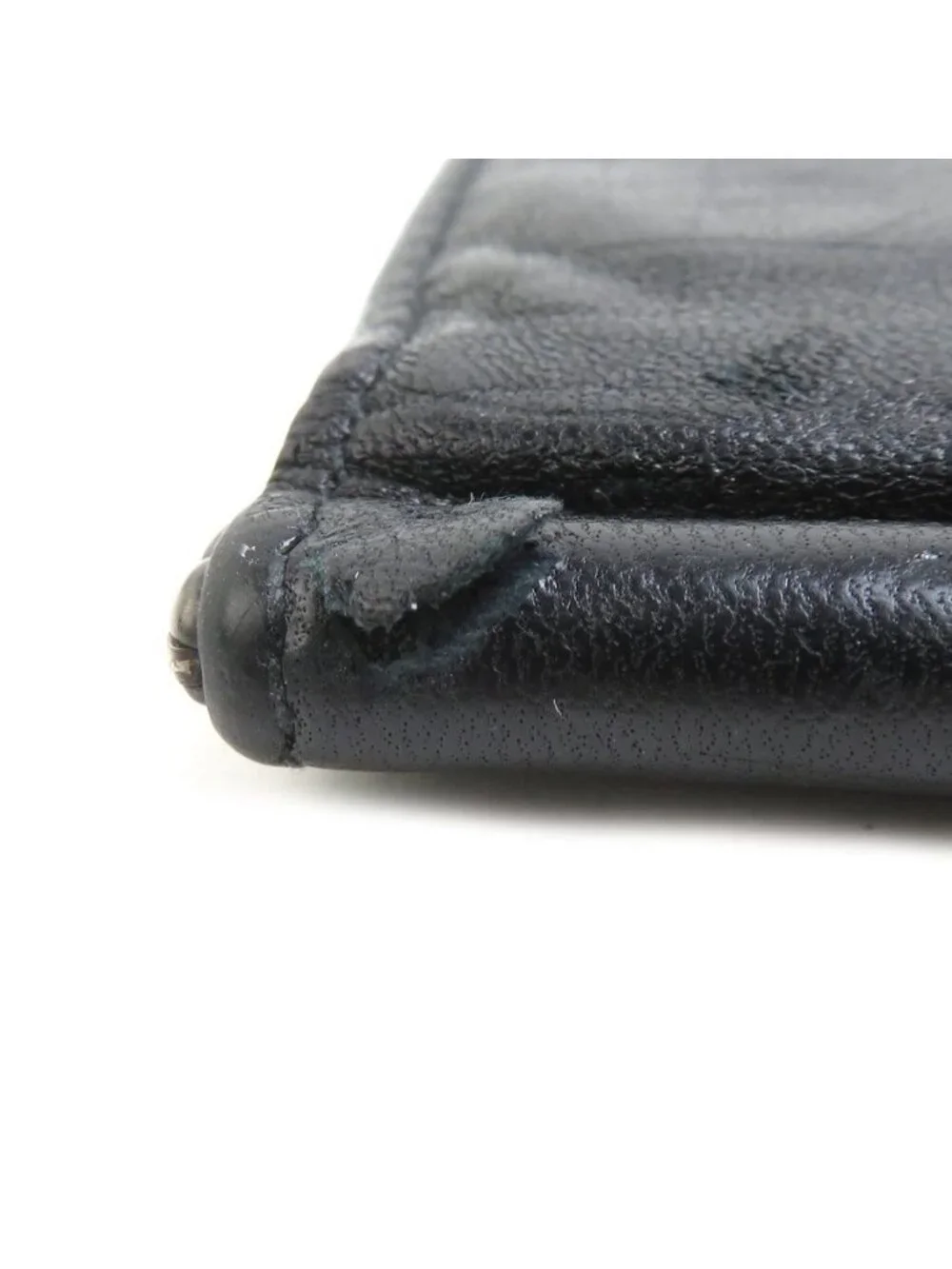 Balenciaga Billfold